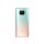Xiaomi Mi 10T Lite 5G 6/128GB Rose Gold Beach - 603719 - zdjęcie 2